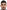 Danny·Henriques