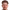 Lukas Vorlicky