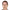 Eliška Sonntágová