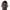 Jefferson Martínez