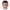 Daniel Dos Santos Correia