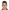 Ramon Blazquez Soria