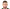 Dylan de Belder