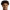 Oscar Bobb