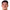 Jean pedroso
