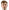 Leo Leroy
