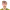 bryce vanvoorhis