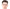 Ņikita Pinčuks