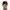 Luka Dajcer