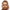 Therese Sessy Asland