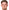 dan sassi