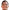 Jose camacaro