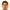 Otis Khan