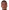 Dan Chimbalanga
