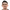 Mohamed hamdi