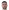 Edis Maliki