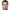 Facundo Perrone