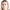 Kata Buzas