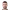 Nathan·Wicht