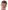 lorent tolaj
