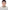 Manduratu