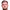 Hugo Magnetti