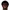 Daniel daga