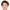 Kosuke Saito