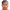 Jearl Margaritha