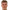 virgar jonsson
