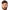 Jonathan Tamimi