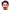 Yuya Tsuboi