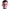 Rafael Natividade