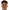 Jeison Lucumí