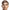 Edin Etoski