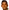James Aguirre