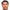 Carlos Soler