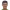 Nordin Al lal Milud