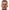 Enej Jelenič