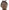 Christ Afalna