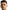 Dan Puscas