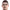 Oscar