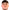 Jack Earing