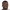 Muhamed Tehe Olawale