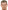 Jannik Reiner·Horz