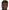 James Igbekeme