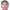 lufti masrohan