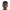 Miguel Mayo