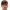 Michael Brentan