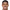 Lukian